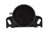 Picture of Hella Back Up Alarm - 009148142
