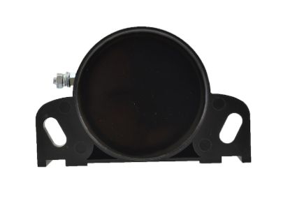 Picture of Hella Back Up Alarm - 009148142