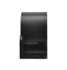 Picture of Hella Back Up Alarm - 009148142