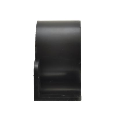 Picture of Hella Back Up Alarm - 009148142