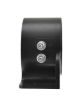 Picture of Hella Back Up Alarm - 009148142