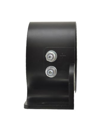 Picture of Hella Back Up Alarm - 009148142