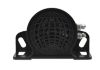 Picture of Hella Back Up Alarm - 009148142