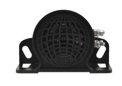 Picture of Hella Back Up Alarm - 009148142
