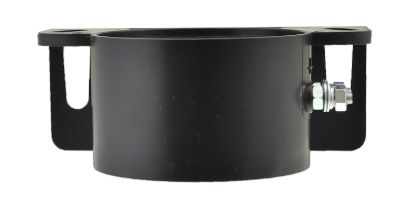 Picture of Hella Back Up Alarm - 009148142