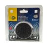 Picture of Hella Back Up Alarm - 009148142