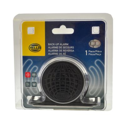 Picture of Hella Back Up Alarm - 009148142