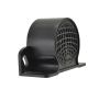 Picture of Hella Back Up Alarm - 009148142