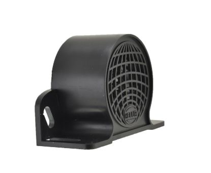 Picture of Hella Back Up Alarm - 009148142