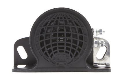 Picture of Hella Back Up Alarm - 009148161