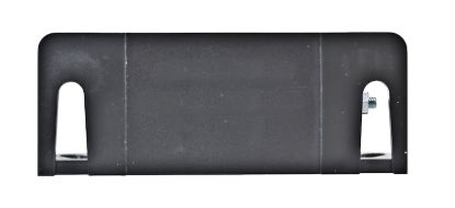 Picture of Hella Back Up Alarm - 009148161