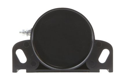 Picture of Hella Back Up Alarm - 009148161
