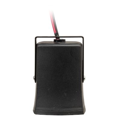 Picture of Hella Back Up Alarm - 009148501
