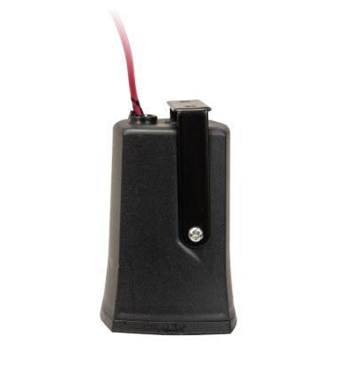 Picture of Hella Back Up Alarm - 009148501