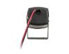 Picture of Hella Back Up Alarm - 009148501