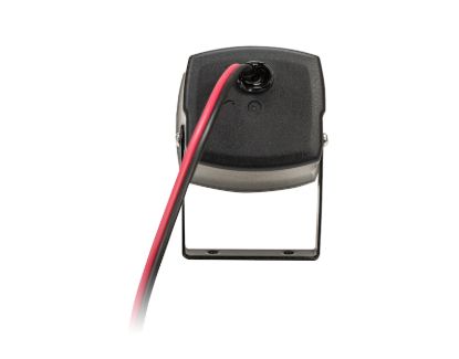 Picture of Hella Back Up Alarm - 009148501