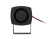 Picture of Hella Back Up Alarm - 009148501