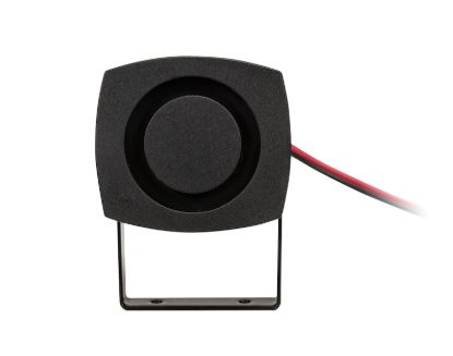Picture of Hella Back Up Alarm - 009148501