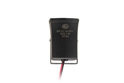 Picture of Hella Back Up Alarm - 009148501
