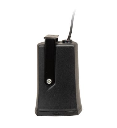 Picture of Hella Back Up Alarm - 009148501