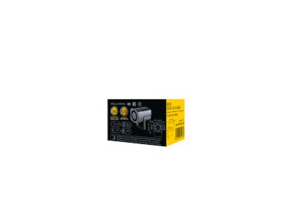 Picture of Hella Back Up Alarm - 009148501