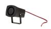 Picture of Hella Back Up Alarm - 009148501