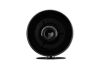 Picture of Hella Back Up Alarm - 009148531