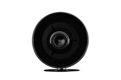 Picture of Hella Back Up Alarm - 009148531