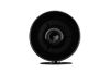 Picture of Hella Back Up Alarm - 009148531