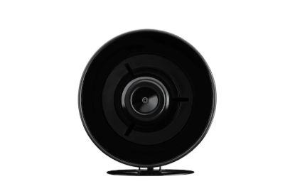 Picture of Hella Back Up Alarm - 009148531