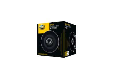 Picture of Hella Back Up Alarm - 009148531