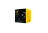 Picture of Hella Back Up Alarm - 009148531