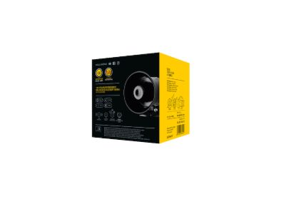 Picture of Hella Back Up Alarm - 009148531