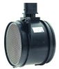 Picture of Hella Mass Air Flow Sensor - 009149161