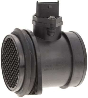 Picture of Hella Mass Air Flow Sensor - 009149371