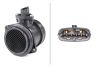 Picture of Hella Mass Air Flow Sensor - 009149371