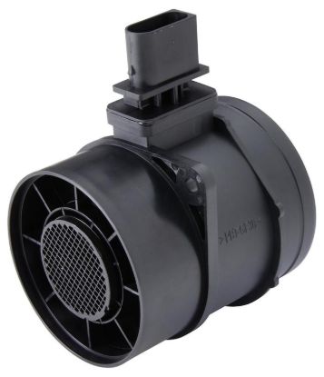 Picture of Hella Mass Air Flow Sensor - 009149431