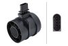 Picture of Hella Mass Air Flow Sensor - 009149431