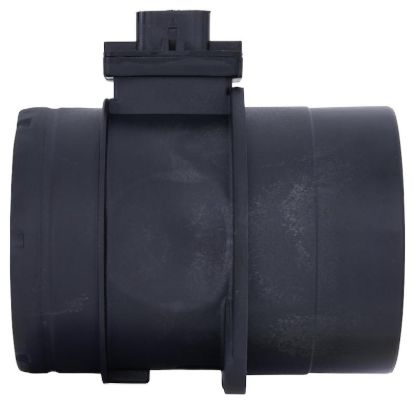 Picture of Hella Mass Air Flow Sensor - 009149441