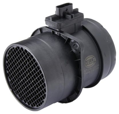 Picture of Hella Mass Air Flow Sensor - 009149441