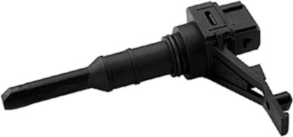 Picture of Hella ABS Wheel Speed Sensor - 009161001