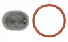 Picture of Hella Engine Crankshaft Position Sensor - 009163391
