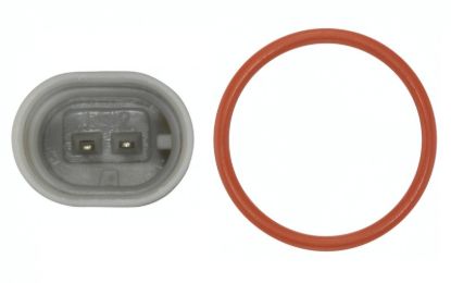 Picture of Hella Engine Crankshaft Position Sensor - 009163391