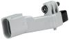 Picture of Hella Engine Crankshaft Position Sensor - 009163491