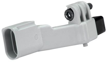 Picture of Hella Engine Crankshaft Position Sensor - 009163491