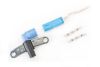 Picture of Hella Engine Crankshaft Position Sensor - 009163641