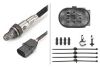 Picture of Hella Oxygen Sensor - 009166821