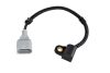 Picture of Hella Engine Camshaft Position Sensor - 009168091