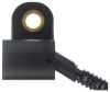 Picture of Hella Engine Camshaft Position Sensor - 009168091