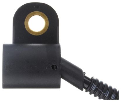 Picture of Hella Engine Camshaft Position Sensor - 009168091